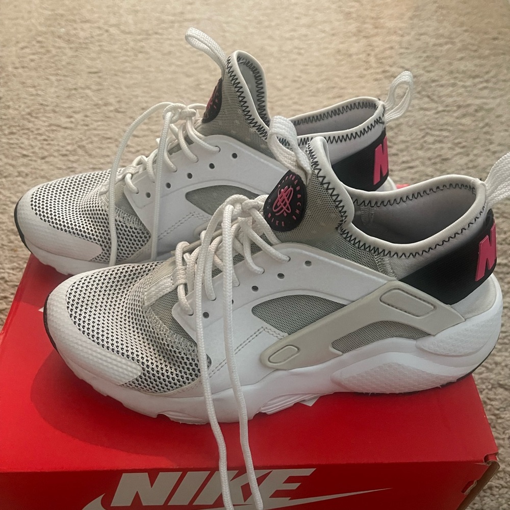 Huarache Nikes